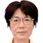 西美友加