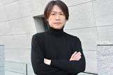 城咲仁