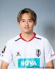 石田崚真