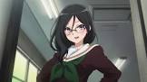 田中あすか