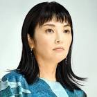 国分佐智子