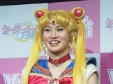 大久保聡美