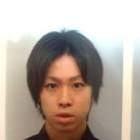 整形男子アレン