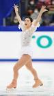 永井優香