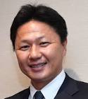 大岩剛