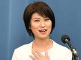 龍野真由美