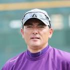 佐々木洋 (野球)