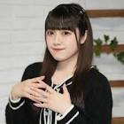 白咲乃愛