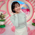 河出奈都美