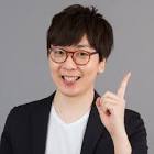 じゃじゃーん菊池