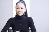 中島美嘉