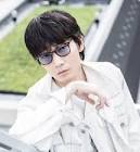 綾野剛