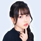 野中ここな