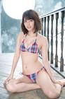 松田るか