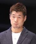 長谷川穂積