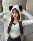 坂田心咲