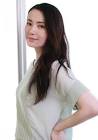 ミムラ (女優)