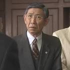 加賀谷純一