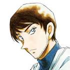 諸伏景光 (スコッチ)