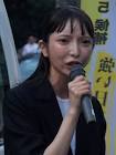 大津綾香