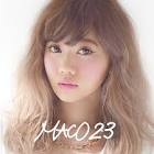 MACO