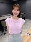 佐々木若葉