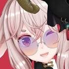 もこ田めめめ