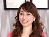 渡辺美奈代