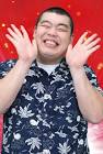 渡部おにぎり