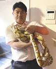 白輪剛史