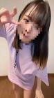 かあいいちゃん
