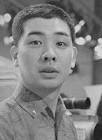 古今亭志ん生 (3代目)