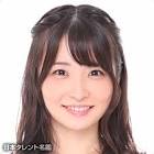 田中美都