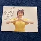 乙華菜乃