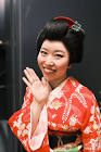 佐藤玲羅