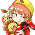 りあん