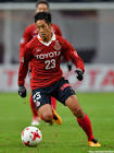 青木亮太