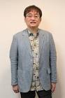 田中公平