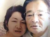 卯月妙子
