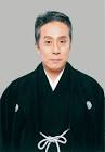 中村勘三郎 (18代目)