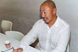武田幸三