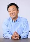 本田泰人