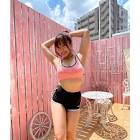 白川未奈