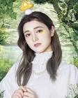 安杜羽加