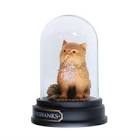 クルックシャンクス