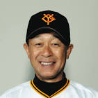 川相昌弘