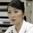 佐々木恭子