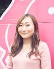 仁藤夢乃