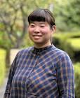 渡辺直子