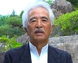 さとう宗幸